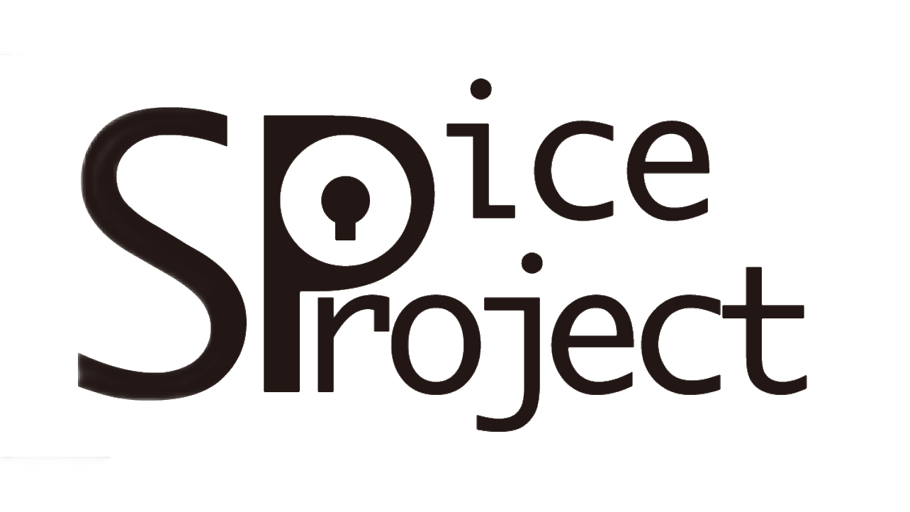 Spice Project